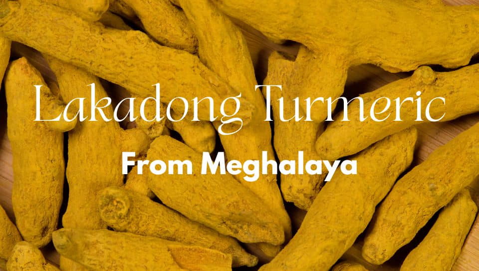 Special Banner